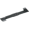 Bosch Home and Garden F016800503 Ersatzmesser