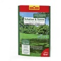 Wolf-Garten Premium-Rasen 