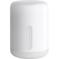 Xiaomi Yeelight Mi Bedside Lamp 2