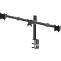 iiyama DS1003C-B1 Dreifach-Desktop-Arm
