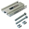 Pepperl & Fuchs 133760 Montagehilfe MH 02-L-Y133760 1 St.