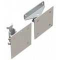 Pepperl & Fuchs 253289 Montagehilfe IUZ-MH12 1 St.