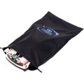 Tamiya Bag Modellbau-Transporttasche