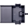 Pontec 73348 Ablaufschlauch 315 mm 19 mm (3/4) Ø, 25 mm (1) Ø