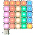 Experimentier-Set Brick´R´Knowledge 7 Color Light Set 124344
