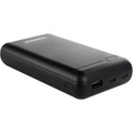 Intenso XS20000 Powerbank (Zusatzakku) LiPo 20000 mAh 7313550