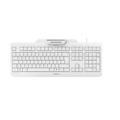 Cherry, SECURE BOARD 1.0, Tastatur