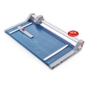 Dahle, Dahle 552 Rollenschneider A3 Schnittleistung A4 80 g/m²: 20 Blatt