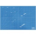 Dahle Schneidematte 10693 A1 90 cm x