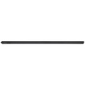 1-Phasen-Stromschiene zu System Link 100cm schwarz