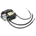 Mean Well, Mean Well LED-Treiber Konstantspannung, Konstantstrom 240 W 4000 mA 60 V/DC PFC-Schaltkreis, Überspannung,
