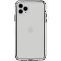 LifeProof iPhone 11 Pro Max Next Case