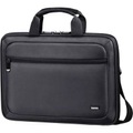 HAMA, HAMA Nizza - Laptop-Tasche