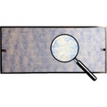 Nevoox LF UVC 2030 HF HEPA-Filter