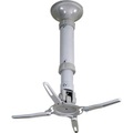 Value 17.99.1102 Beamer-Deckenhalterung Drehbar
