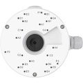 Reolink Anschlussbox D20
