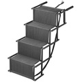 ProPlus, ProPlus 730014 Hundetreppe