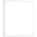 Paulmann Velora LED-Wandleuchte 22,5 x 22,5cm
