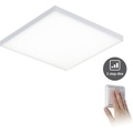 Paulmann Velora LED-Panel 3-step-dim, 29,5x29,5 cm