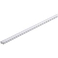 Paulmann, Paulmann Base Aluminiumprofil mit Diffusor, 200 cm