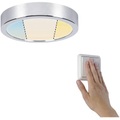 Paulmann Aviar LED-Deckenlampe WhiteSwitch Ø 22cm