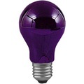 Paulmann UV-Lampe E27 75 W