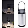 Paulmann LED-Campingleuchte Capulino