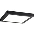 PAULMANN LED-Panel-Deckenleuchte ABIA