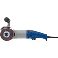Pferd, PFERD UWER 15/40 A-SI D19 230 V 83300240 Walzenschleifer 1530 W