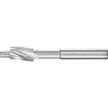 PFERD FLS HSS DIN 373 11,0 GKL 25203117 Flachsenker 11 mm HSS 1 St.