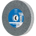 PFERD 44691667 PFERD POLINOX Kompaktschleifrad 150 x 25,4 mm Siliciumcarbid SiC fein Ausführung weich 150 mm 1 St.