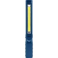 Ansmann 1600-0304 LED Werkstattleuchte
