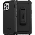 OtterBox iPhone 12/12 Pro Defender Case