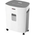 Dahle PS 380 Aktenvernichter Partikelschnitt 4 x 12 mm 25 l Blattanzahl (max.): 15 Sicherheitsstufe 4 Vernichtet auch
