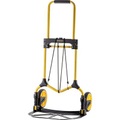Stanley by Black & Decker SXWTD-FT582 Sackkarre Stahl Traglast (max.): 90 kg