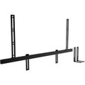 Vogels Sound 3550 - TV-Wandhalterung
