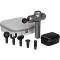 Sharper Image, Sharper Image Massagepistole