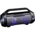 Lenco SPR-070 - Bluetooth Lautsprecher