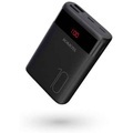 Romoss, Romoss Ares 10 Powerbank (Zusatzakku) Li-Ion 10000 mAh YKMS02257