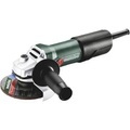 Metabo, Winkelschleifer WEV 850-125, 125 mm