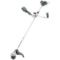 Metabo, Metabo FSB 36-18 LTX BL 40 Akku Rasentrimmer ohne Akku 18 V Schnittbreite (max.): 400 mm