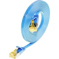 Wirewin Verlegekabel