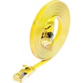 WIREWIN, Wirewin Slimpatchkabel
