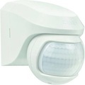 Niko 3160 Aufputz Bewegungsmelder 200 ° Relais IP44