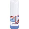 tesa 04411-00000-00 Abdeckfolie tesa Easy Cover® (L x B) 17.00 m x 2600.00 mm 17 m