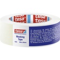 tesa 04325-00003-01 Kreppband tesa® Krepp Beige (L x B) 50.00 m x 38.00 mm 50 m