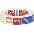 Tesa, Abdeckband tesakrepp 50mx25mm