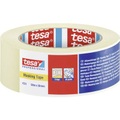 Tesa, Abdeckband tesakrepp 50mx38mm