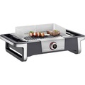 PG8114 DigitalBOOST Grill Severin