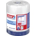 tesa 04498-00001-00 Abdeckfolie tesa Easy Cover® (L x B) 20.00 m x 1400.00 mm 20 m
